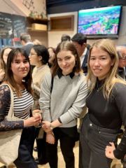 IMG_0400