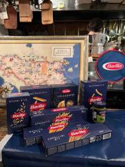 Aperitivo-della-Camera-Lasagna-Night-2