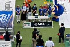 Event-MSC-Nagasaki-1