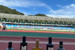 Event-MSC-Nagasaki-2