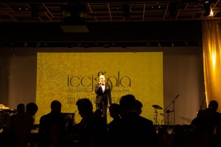 193733_K_T8187-copy