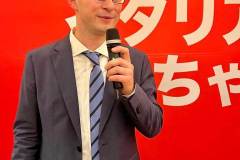 Gala-Fukuoka-4