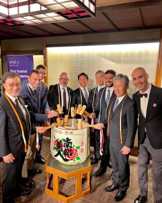 2_ICCJ-Gala-Dinner-2023-Nagoya-1