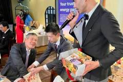 ICCJ-Gala-Dinner-2023-Nagoya-3