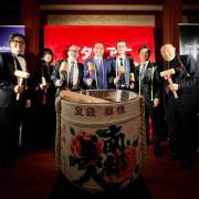 Gala-Osaka-10