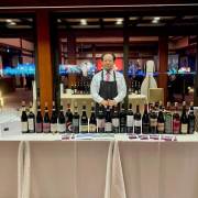 Gala-Osaka-2