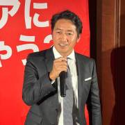 Gala-Osaka-4