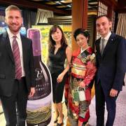 Gala-Osaka-6