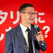 Gala-Osaka-8