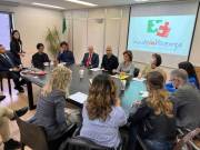 Made-in-Vicenza-2