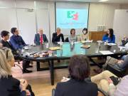 Made-in-Vicenza-6