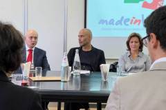 Made-in-Vicenza-1