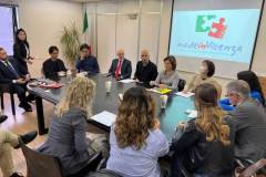 Made-in-Vicenza-2