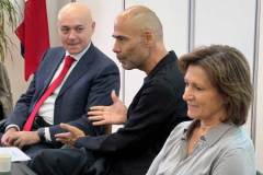 Made-in-Vicenza-3