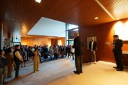 Discorso-in-Ambasciata-copy