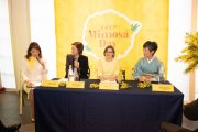 Panelists-Enel-X-copy