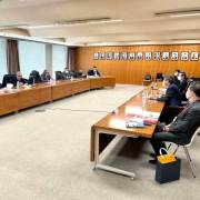 Mission-Abruzzo-2