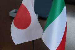 Poli-Torino-In-Kyoto-3