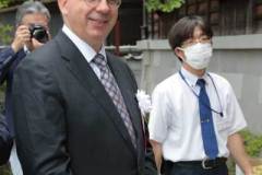 Poli-Torino-In-Kyoto-7