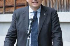 Poli-Torino-In-Kyoto-8
