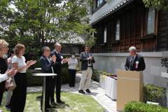 Poli-Torino-In-Kyoto-9