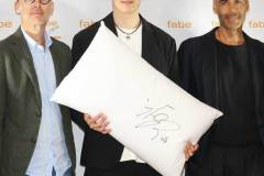 Press-Conf-Fabe-1