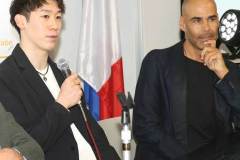 Press-Conf-Fabe-3