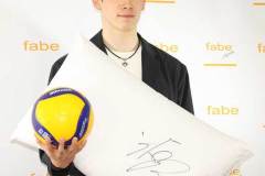 Press-Conf-Fabe-6
