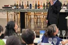 Prosecco-DOC-ABC-CS-2