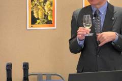 Prosecco-DOC-HNC-5