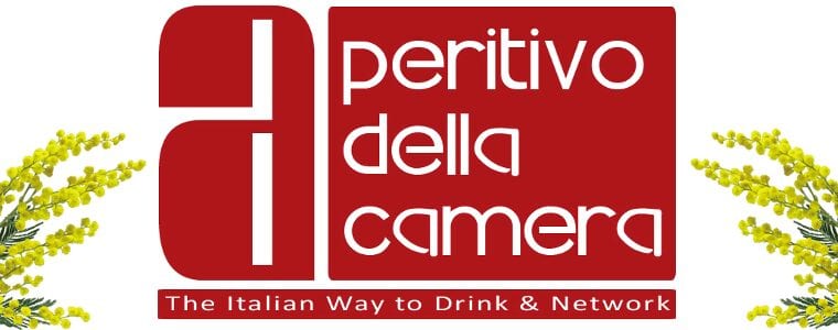 Aperitivo della Camera – March 2017