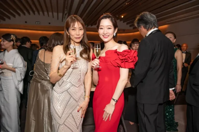 185221 DSC7311 copy