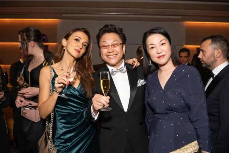 185353 DSC7322 copy