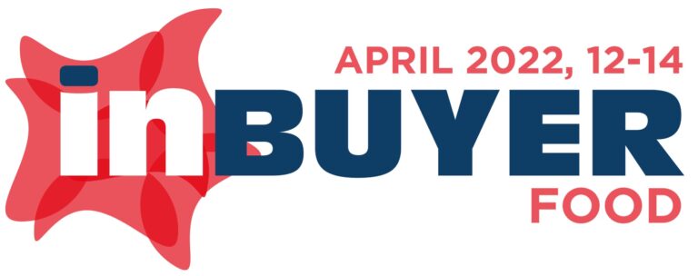 InBuyer Food – Business matching online