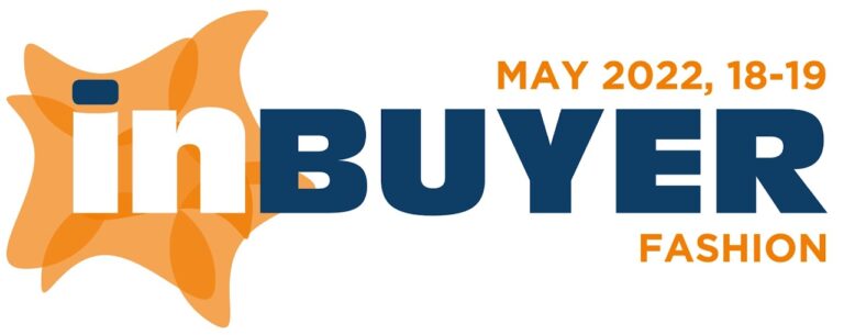 InBuyer FASHION – Business matching online