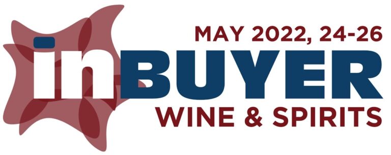 InBuyer WINE – Business matching online