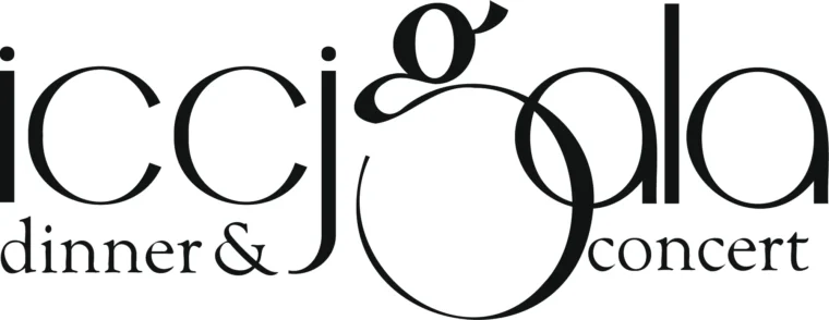 ICCJ GALA – Dinner & Concert