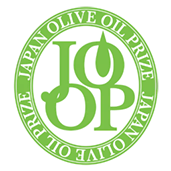 JOOP – Japan Olive Oil Prize