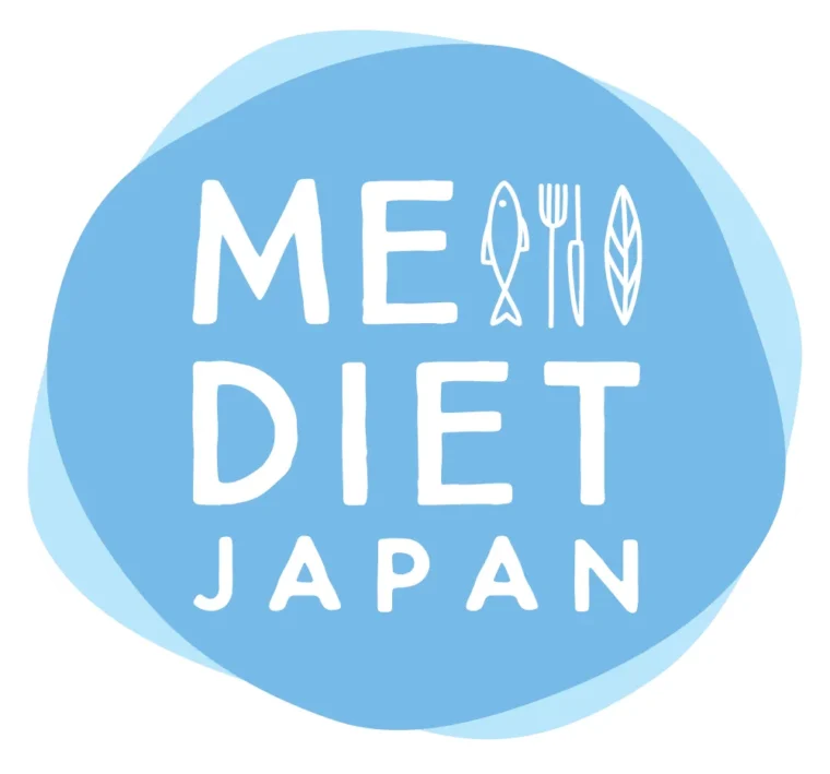 Me Diet Japan