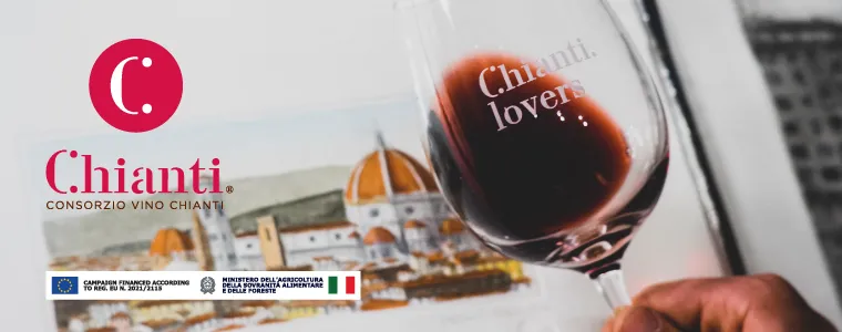 Chianti