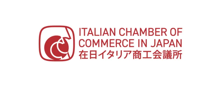 ICCJ