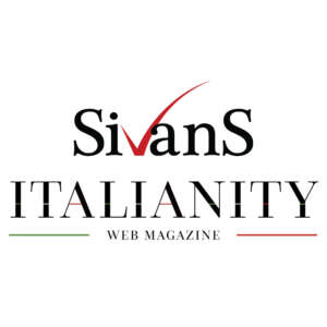 SivanS株式会社 