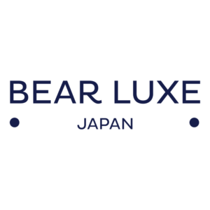 Bear Luxe Japan（ベアラックス株式会社） 